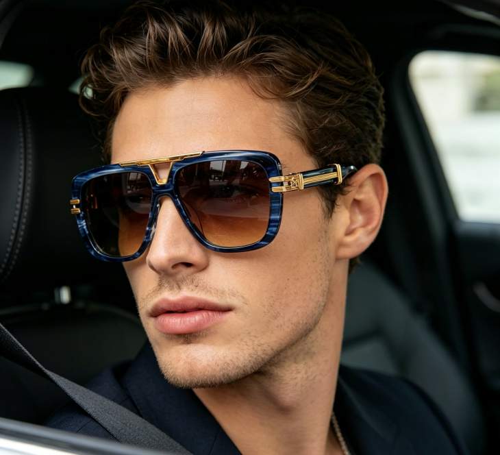 Picture of Maybach Sunglasses _SKUfw80947488fw